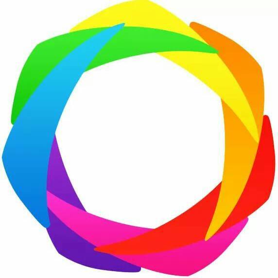 Soy Orgullo Radio