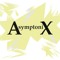 Asymptonix