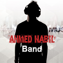 Ahmed Nabil Band
