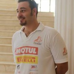 Bander J. Hamdi