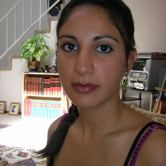 LadySarpanchi
