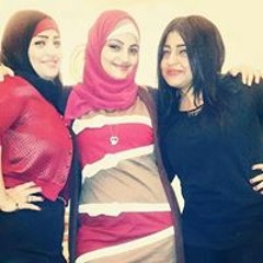 KhõŁõđ K. Farouk