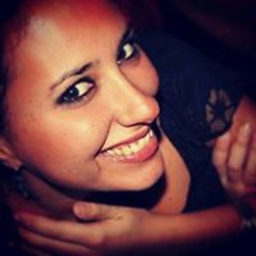 Karina Oliveira Marques’s avatar