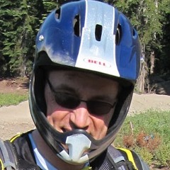 Perttu Korhonen