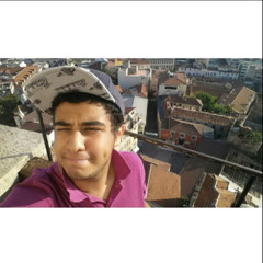 Muhammet Dizmen
