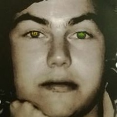 Joona Höök
