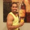 joelestilo
