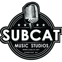 SubCat Music Studios