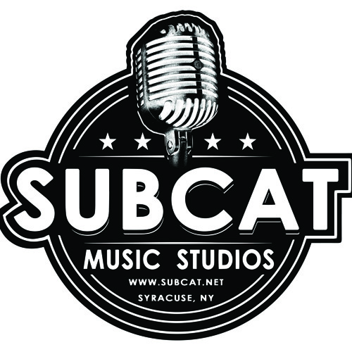 SubCat Music Studios’s avatar