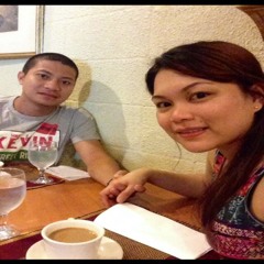 Macel DefeNoso Dema-ala