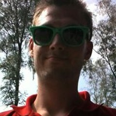 robbert16