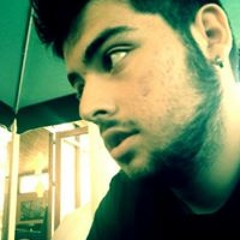 Lisandros Peimanidis