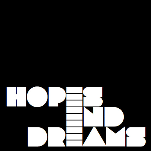 Hopes End Dreams’s avatar