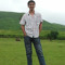 Sandesh Raundal