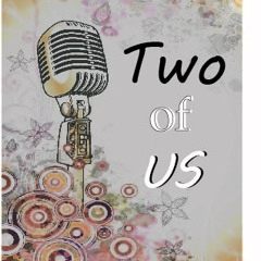 Two of US