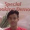 dhoola