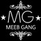MEEB GANG