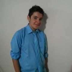 Joao Pedro Gomçalves