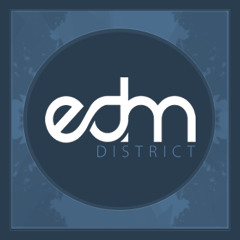 EDM District