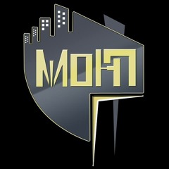 Moh7