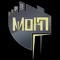 Moh7