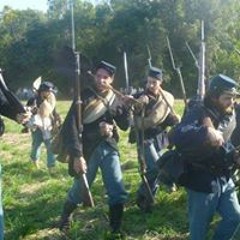 Patrick Bernardo Abbey