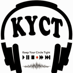 KYCT MUSIC GROUP