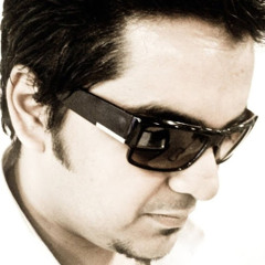 D.J.Habib