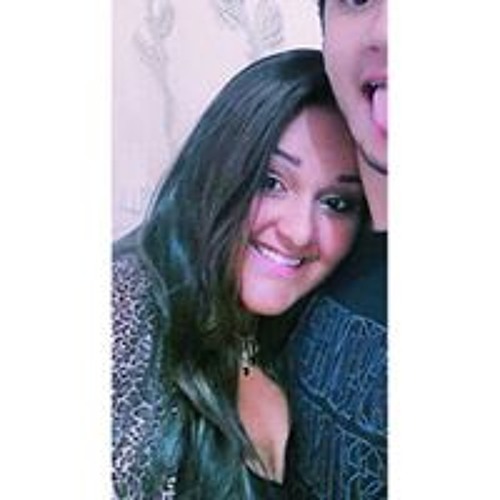 Stream Emanuelly Raquel music | Listen to songs, albums, playlists for