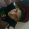 user628450708