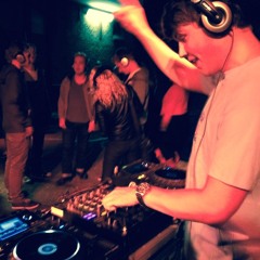 Matthijs van der Wijst