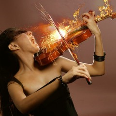 Shimaa Gamal 2