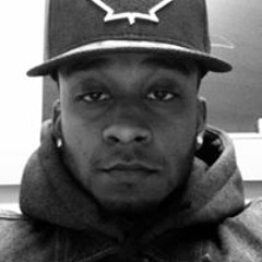 Birannan Aravamuthan