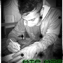 Bhoya Kneights Gazebo