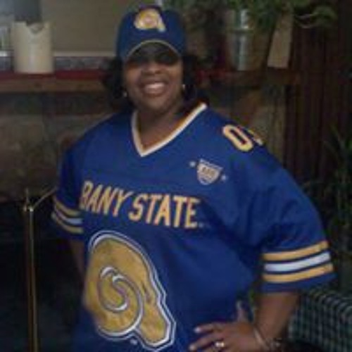 Stream Cindy Nelson music Listen to songs, albums, playlists for free