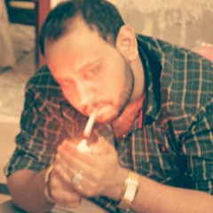 David deejay