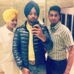 new Punjabi songs