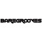 Bare Grooves - House Label