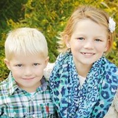 Dawn Marie Longbrake