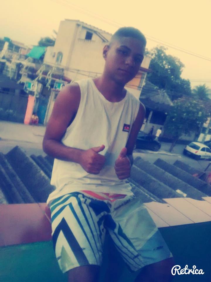 Richard Bala