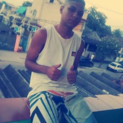 MC JUNINHO DA 10 - LEMBRANÇAS BATEU FORTE ♪♫ [ DJ MK LINHARES ] [ LANÇAMENTO 2015 ]