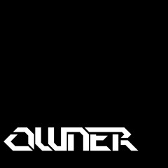 Owner - Down the Road [ Free Download  ]