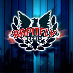 Rapitfly Beats