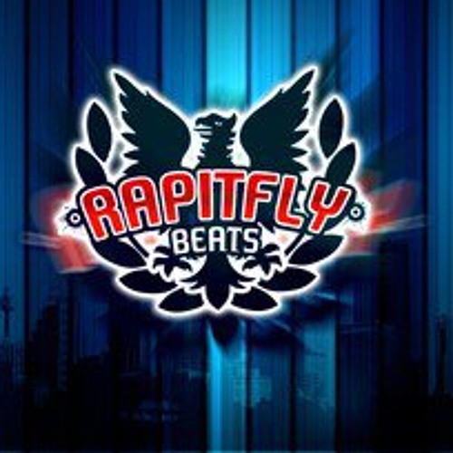 Stream Rapitfly Beats music | Listen to songs, albums, playlists for free  on SoundCloud