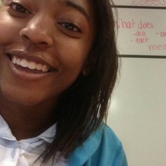 emmie_101