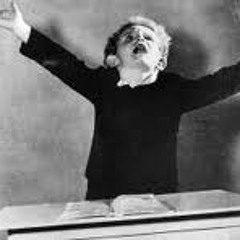 Northern Heathen Choir