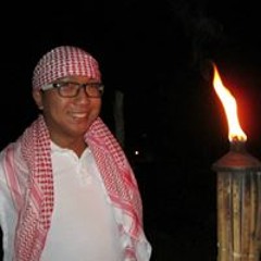 Ritchie Niel Burata Zata