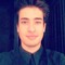 Amine Hanafi