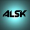a.l.s.k.