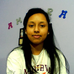 Ameera Wahid